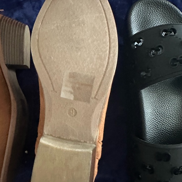 Bundle - Picture 2 of 11